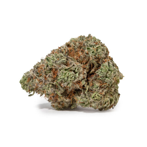 weedsmart_image_Mango Haze (AAAA)