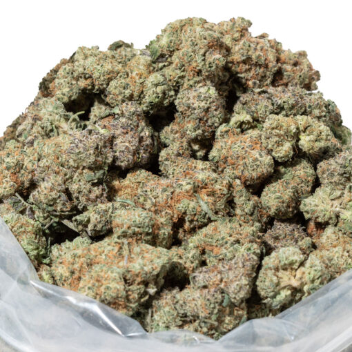 weedsmart_image_Lucky Charms (AAA)
