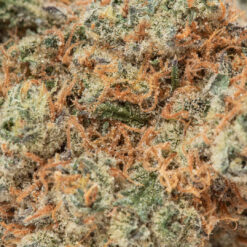 weedsmart_image_Lucky Charms (AAA)