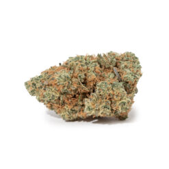 weedsmart_image_Lucky Charms (AAA)