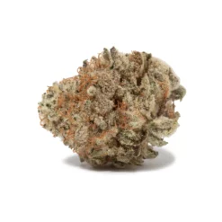 weedsmart_image_Goji OG (AAA)