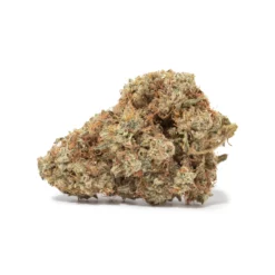 weedsmart_image_Gorilla Glue (AAA)