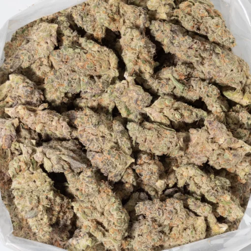 weedsmart_image_Jack Herer (AAAA+)
