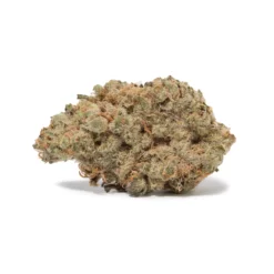 weedsmart_image_Jack Herer (AAAA+)