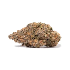 weedsmart_image_Super Boof (AAAAA/Craft)