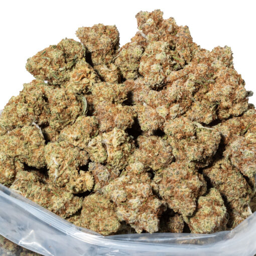 weedsmart_image_gk-wdv-de_GMOCookies_bag