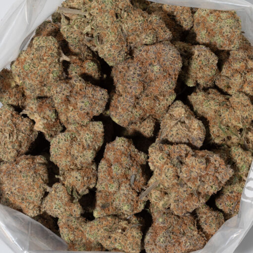 weedsmart_image_Bruce Banner (AAAAA+/Craft)
