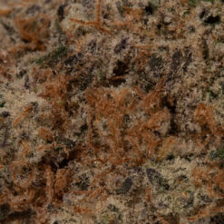 weedsmart_image_Bruce Banner (AAAAA+/Craft)