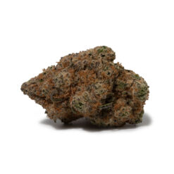 weedsmart_image_Bruce Banner (AAAAA+/Craft)