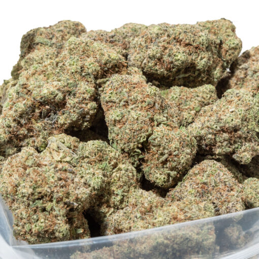 weedsmart_image_Cereal Milk (AAAA)