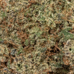 weedsmart_image_Cereal Milk (AAAA)