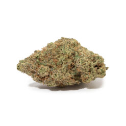 weedsmart_image_Cereal Milk (AAAA)