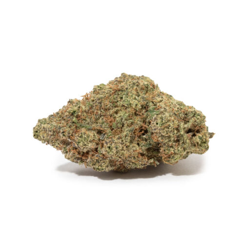 weedsmart_image_Cereal Milk (AAAA)