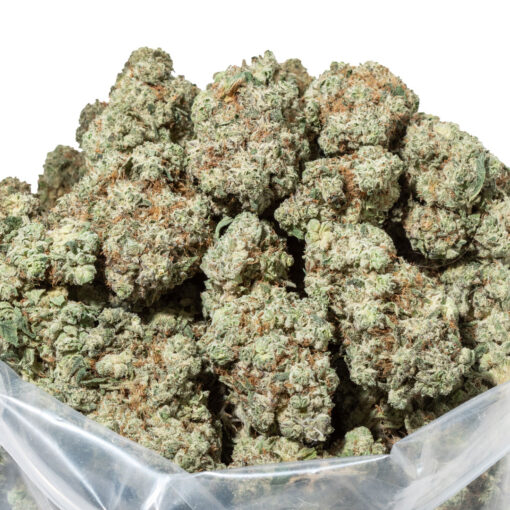 weedsmart_image_Candy Jack (AAAA)