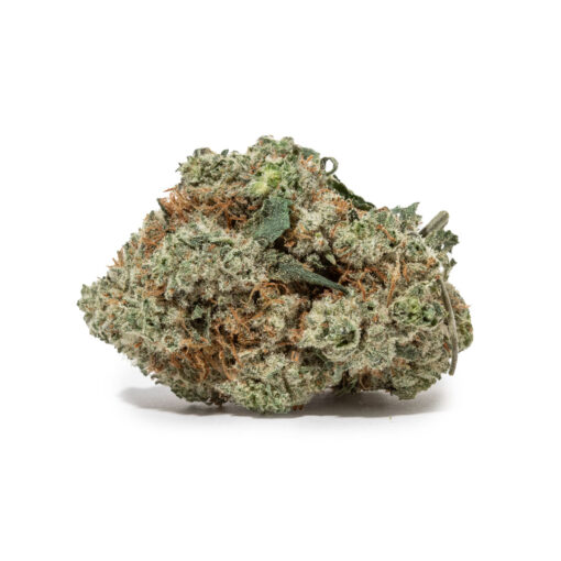 weedsmart_image_Candy Jack (AAAA)