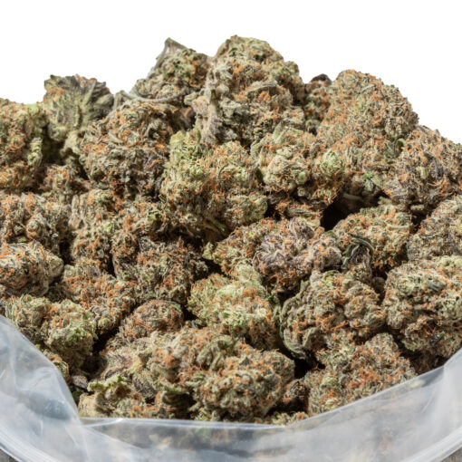 weedsmart_image_Doppelganger (AAAA+)