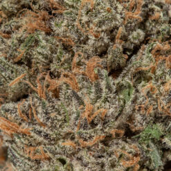 weedsmart_image_Doppelganger (AAAA+)