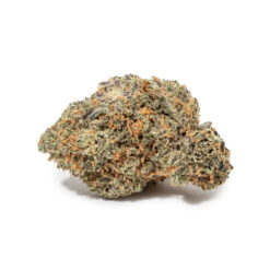weedsmart_image_Doppelganger (AAAA+)