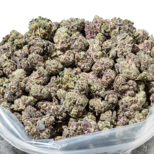 weedsmart_image_Blackberry Cream (AAAA Popcorn)