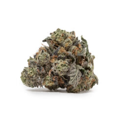 weedsmart_image_Blackberry Cream (AAAA Popcorn)