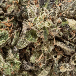 weedsmart_image_Master Kush (AAAA Popcorn)