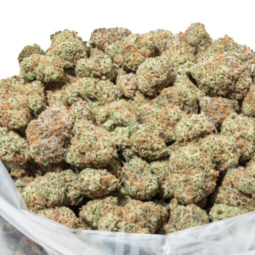 weedsmart_image_Fruity Pebbles (AAAA)