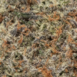 weedsmart_image_Fruity Pebbles (AAAA)