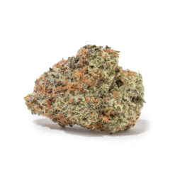 weedsmart_image_Fruity Pebbles (AAAA)