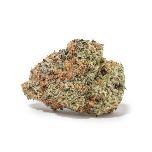 weedsmart_image_Fruity Pebbles (AAAA)