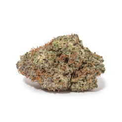 weedsmart_image_Candyland (AAAA)