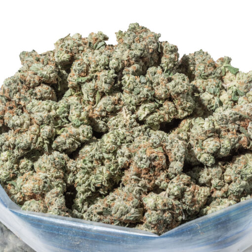 weedsmart_image_Unicorn Poop (AAAA)