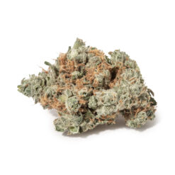 weedsmart_image_Unicorn Poop (AAAA)