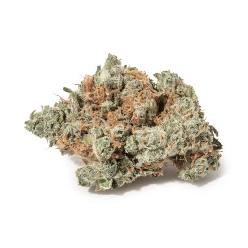 weedsmart_image_Unicorn Poop (AAAA)