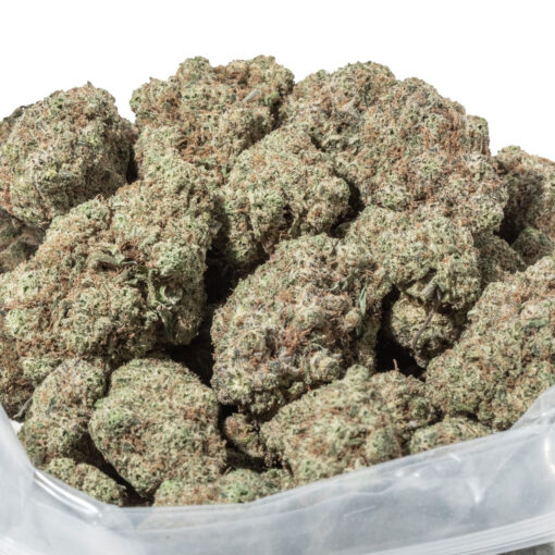 weedsmart_image_White Widow (AAA+)