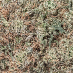 weedsmart_image_White Widow (AAA+)