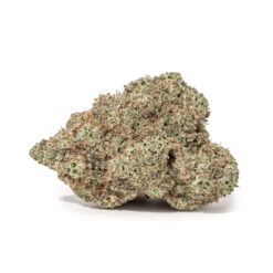 weedsmart_image_White Widow (AAA+)