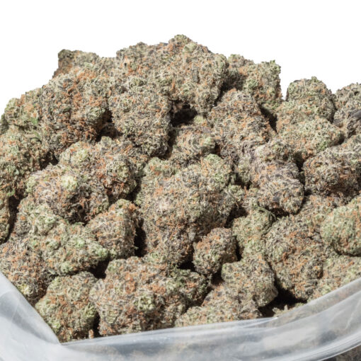 weedsmart_image_Irish Cream (AAAA)