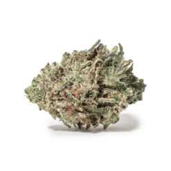 weedsmart_image_Amnesia Haze Popcorn (AAAA)