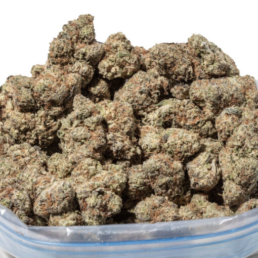weedsmart_image_Lemon Tree (AAA+)
