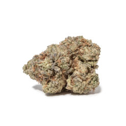weedsmart_image_Lemon Tree (AAA+)