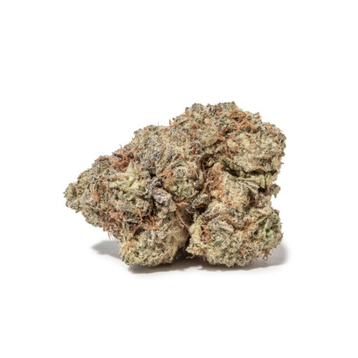 weedsmart_image_Lemon Tree (AAA+)