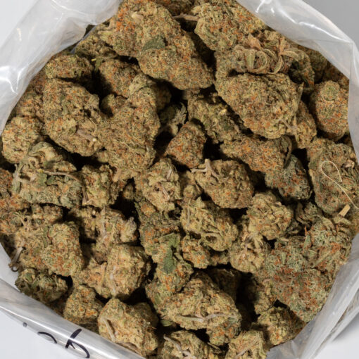 weedsmart_image_Death Bubba (AAA)