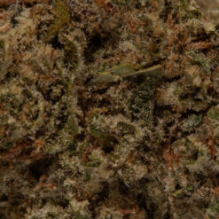 weedsmart_image_Death Bubba (AAA)