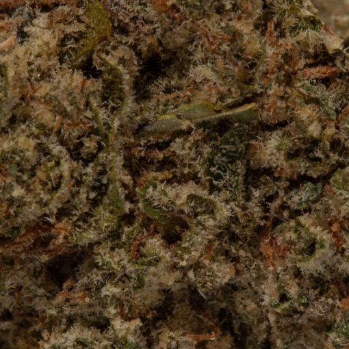 weedsmart_image_Death Bubba (AAA)