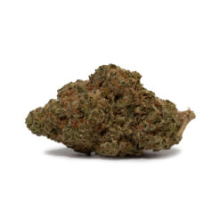 weedsmart_image_Death Bubba (AAA)