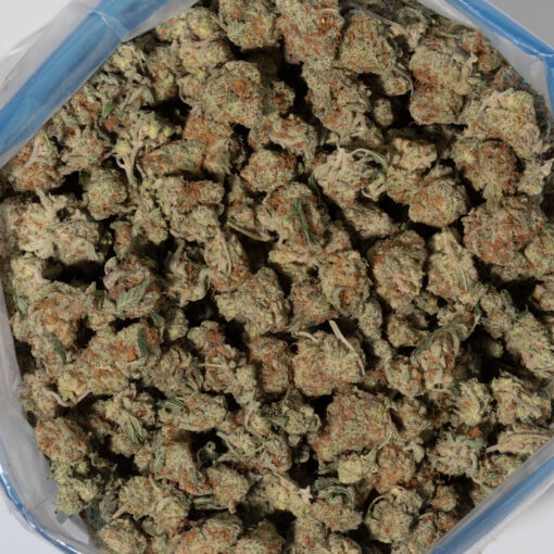 weedsmart_image_Kush Mints (AAA)