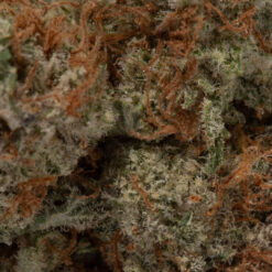 weedsmart_image_Kush Mints (AAA)