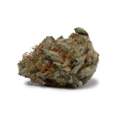 weedsmart_image_Kush Mints (AAA)