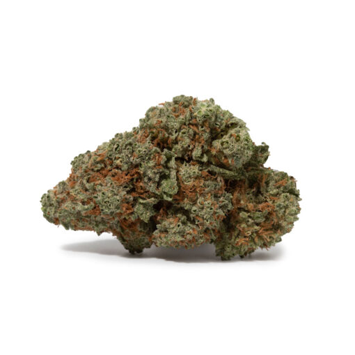 weedsmart_image_God's Gift (AAA+)
