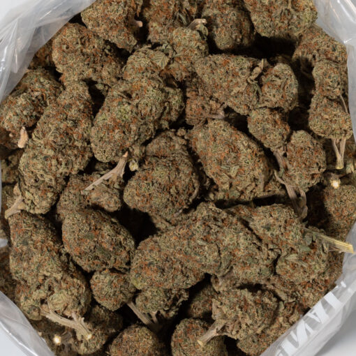 weedsmart_image_Farm Fuel (AAA)